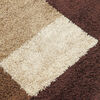 Alfombra Touch 160x230 cm