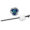 Trompo Beyblade X Kit Inicial Sword Dran 3-60F