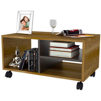 Imagen 1 del producto Mesa de Centro TuHome Classic Color