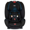 Silla de Auto Convertible One4Life Negro Britax