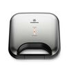Sandwichera Mademsa MSG20