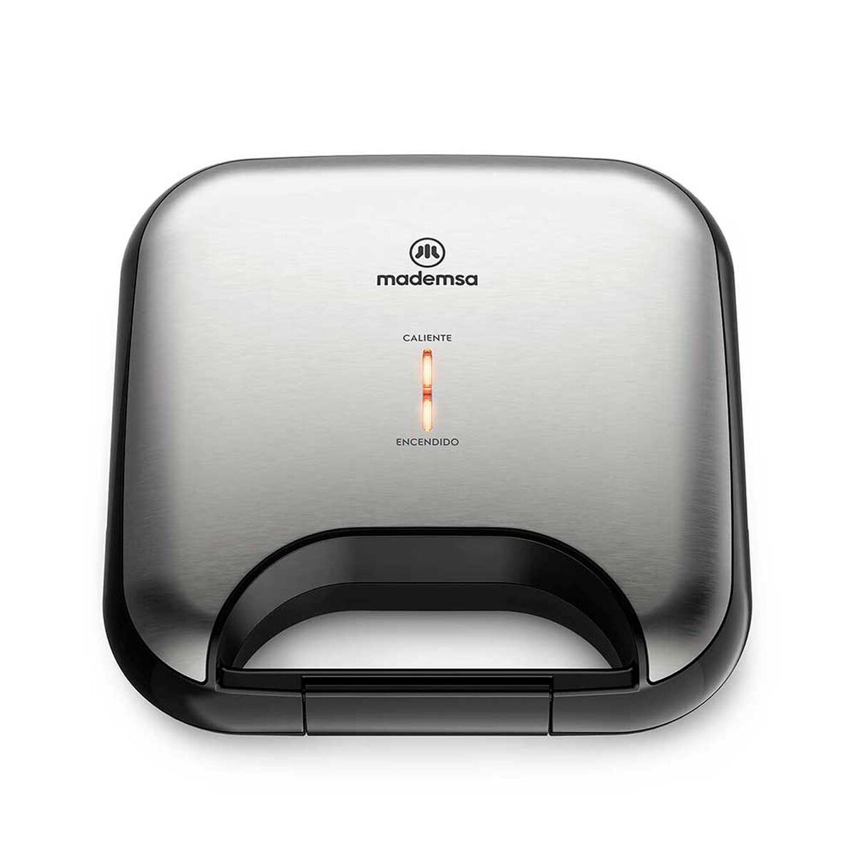 Sandwichera Mademsa MSG20