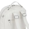 Mochila Secret Lucania SC6 M Blanco