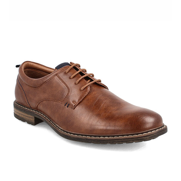 Zapato Vestir Hombre Bata