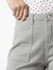 Short Mujer Icono