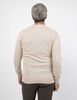 Sweater Hombre Portman Club