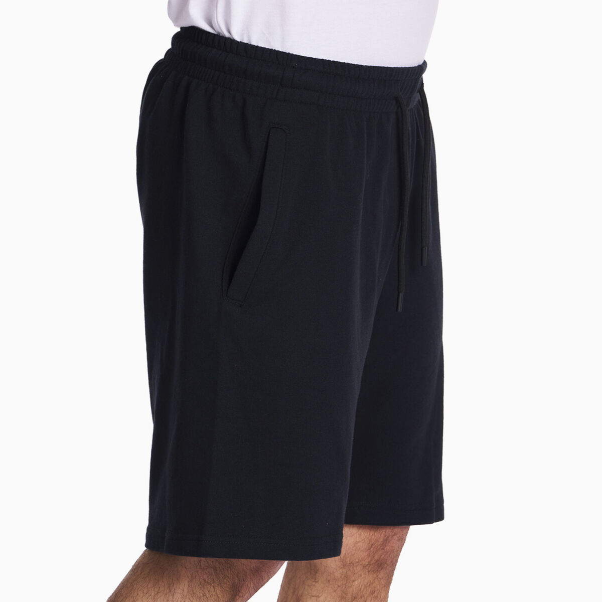 Short Deportivo Hombre Umbro