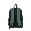 Mochila Xtrem Bolt 5XT Dino Verde