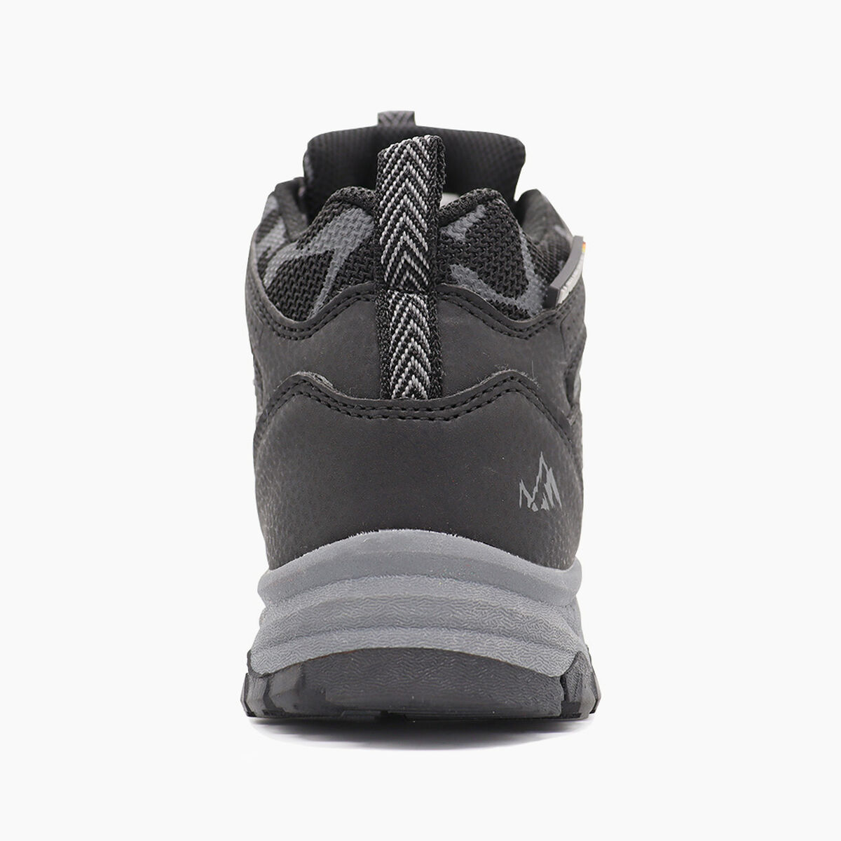 Bot&iacute;n Ni&ntilde;o Alpinextrem