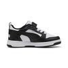 Zapatilla Reboun Niño Puma