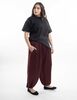 Pantal&oacute;n Mujer Extralindas