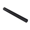 Soundbar Samsung HW-C450/ZS Negro