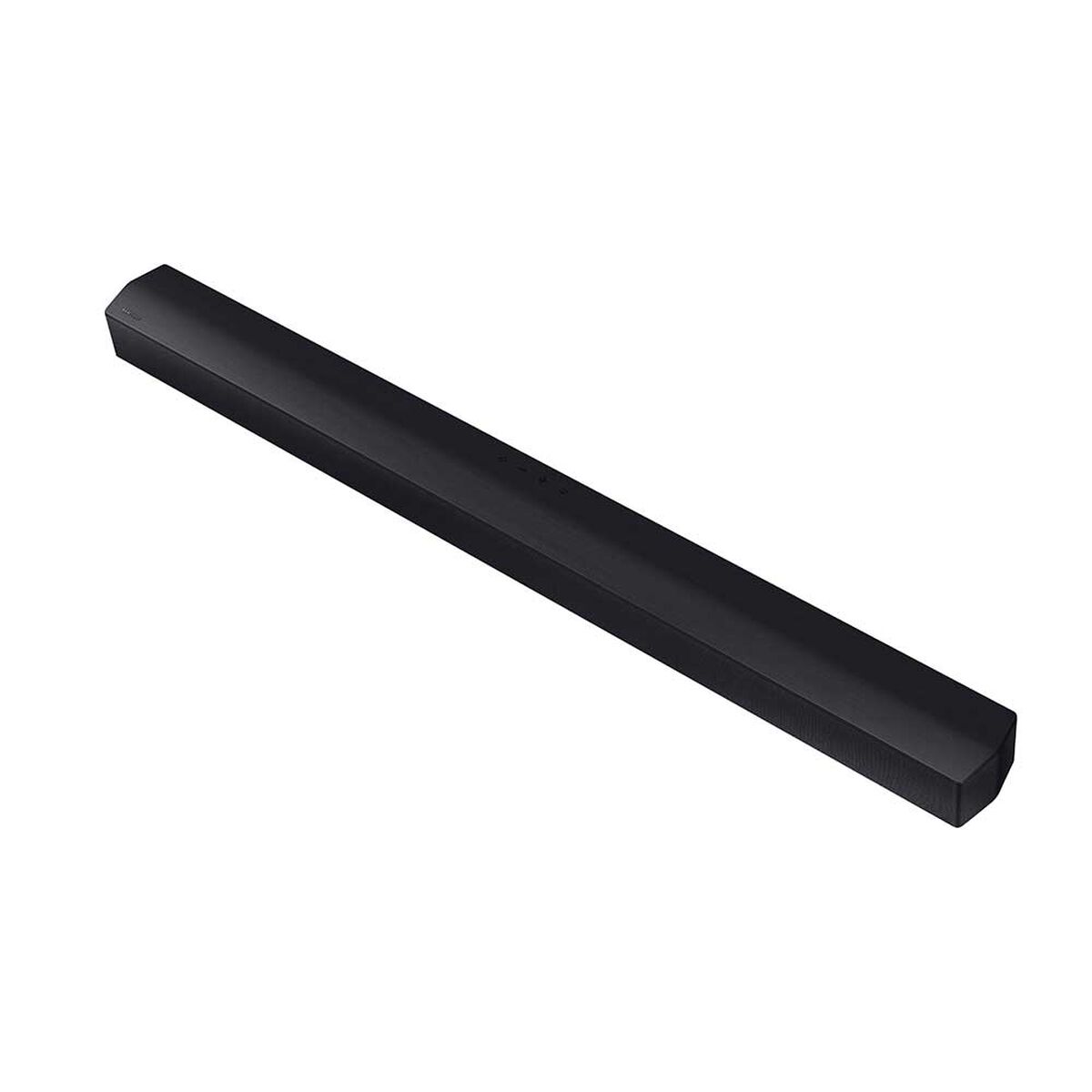 Soundbar Samsung HW-C450/ZS Negro
