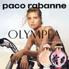 Perfume Mujer Paco Rabanne Olympea Flora EDP 50 ML