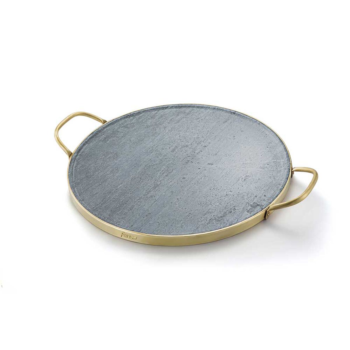 Piedra para Pizza Fensa Gris