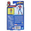 Figura de Acción Spider-man Marvel