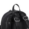 Mochila Secret Nara ST6 L Negro