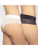 Pack 2 Calzones Mujer Triumph