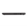 Notebook HP 240 G7 Celeron 4GB 500GB 14"