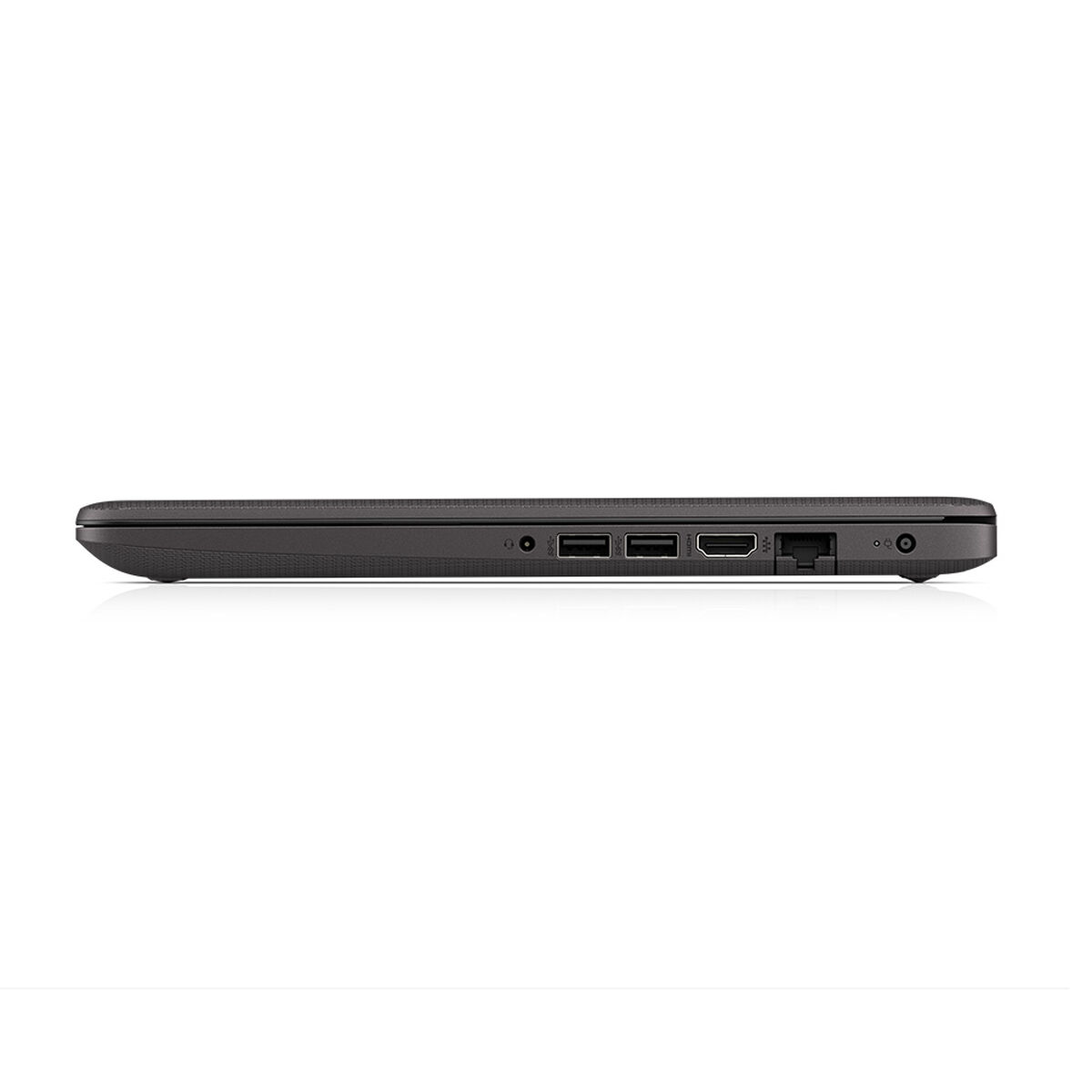Notebook HP 240 G7 Celeron 4GB 500GB 14"