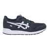 Zapatilla Asics Hombre Gel Lyte