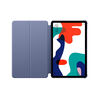 Tablet Huawei Matepad 10.4 Octa Core 4GB 128GB 10.4" Gris + Lápiz + Cover