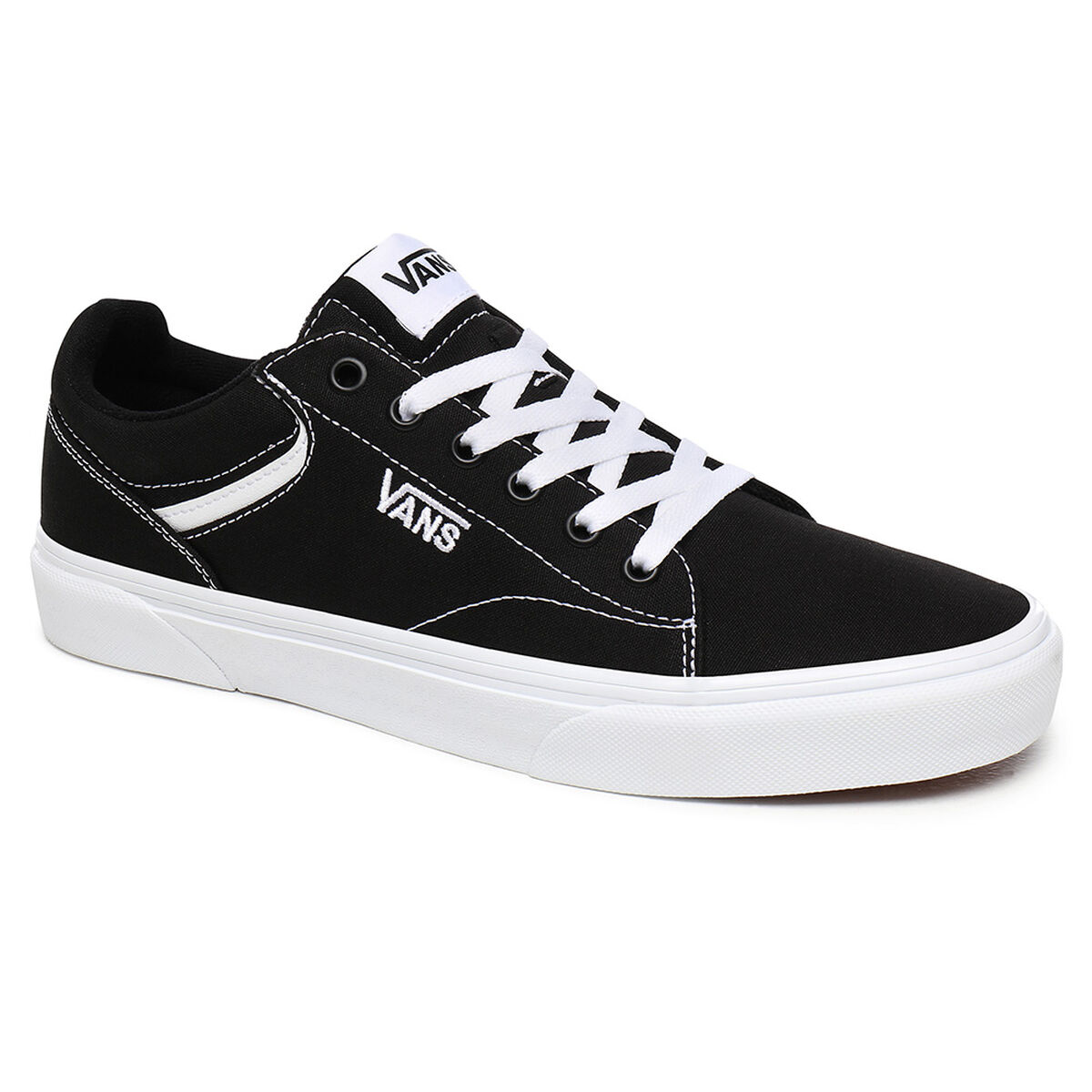 Zapatilla Hombre Vans Seldan