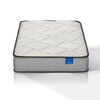 Colchon Cuna Flex Baby Cobre 60x130 cm