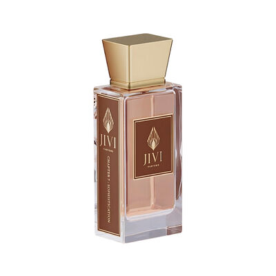Perfume Chapter7:Sophistication 100ml