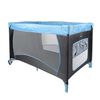 Cuna Pack and Play Stella Ocean