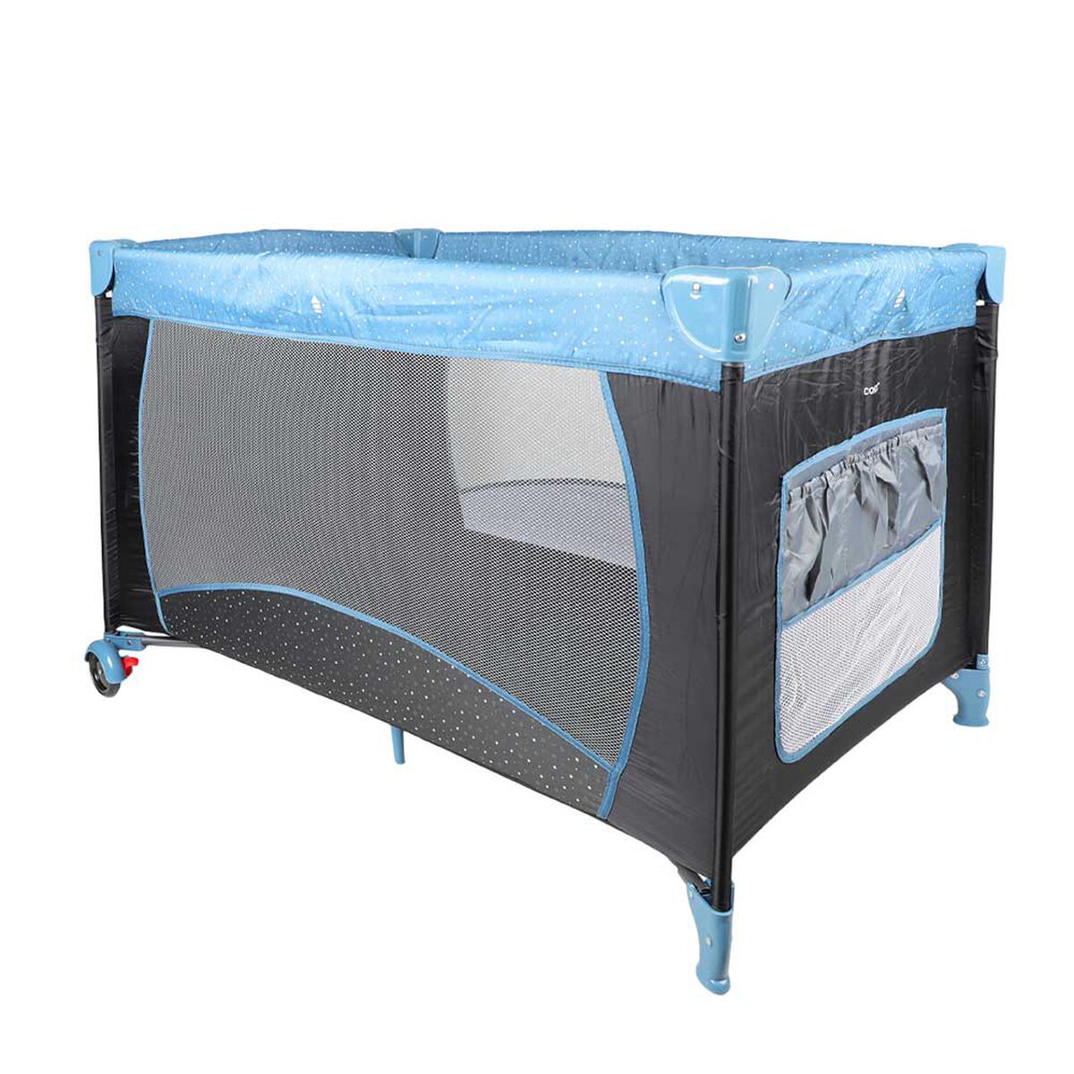 Cuna Pack and Play Stella Ocean