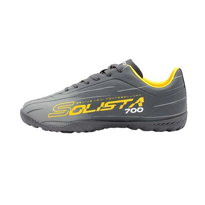 Imagen 2 del producto Zapato de Fútbol Hombre Lotto Gris