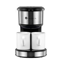 Cafetera Blanik BCT082