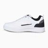 Zapatilla Urbana Hombre Icono