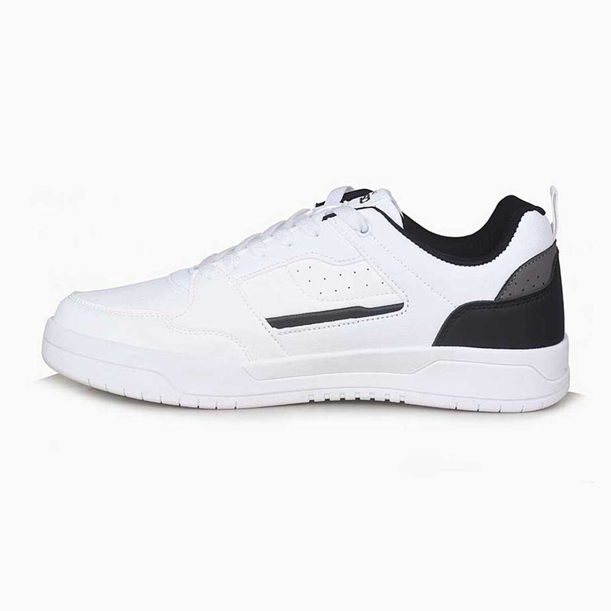 Zapatilla Urbana Hombre Icono