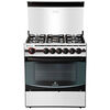 Cocina a Gas Mademsa Diva 920 5 Quemadores