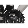 Bicicleta Mountain Bike Wayra Delta Aro 27,5