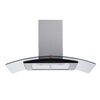 Campana Ursus Trotter KRISTALO 90 FT
