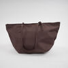 Cartera Cafe Mujer Zibel
