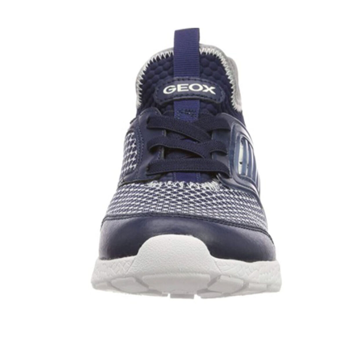 Zapatilla Niño Geox