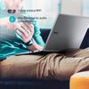 Notebook Acer Aspire 5 A515-54-32WP-1 Core i3 12GB 128GB SSD + 1TB HDD 15,6"
