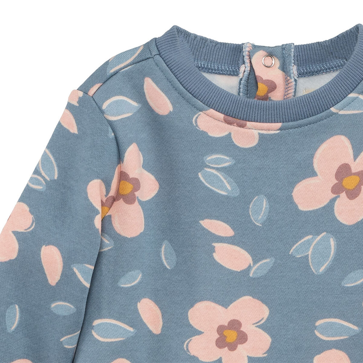 Conjunto Abrigado Chess Baby