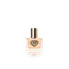 Perfume Dolce & Gabbana Mujer Devotion 30 ML