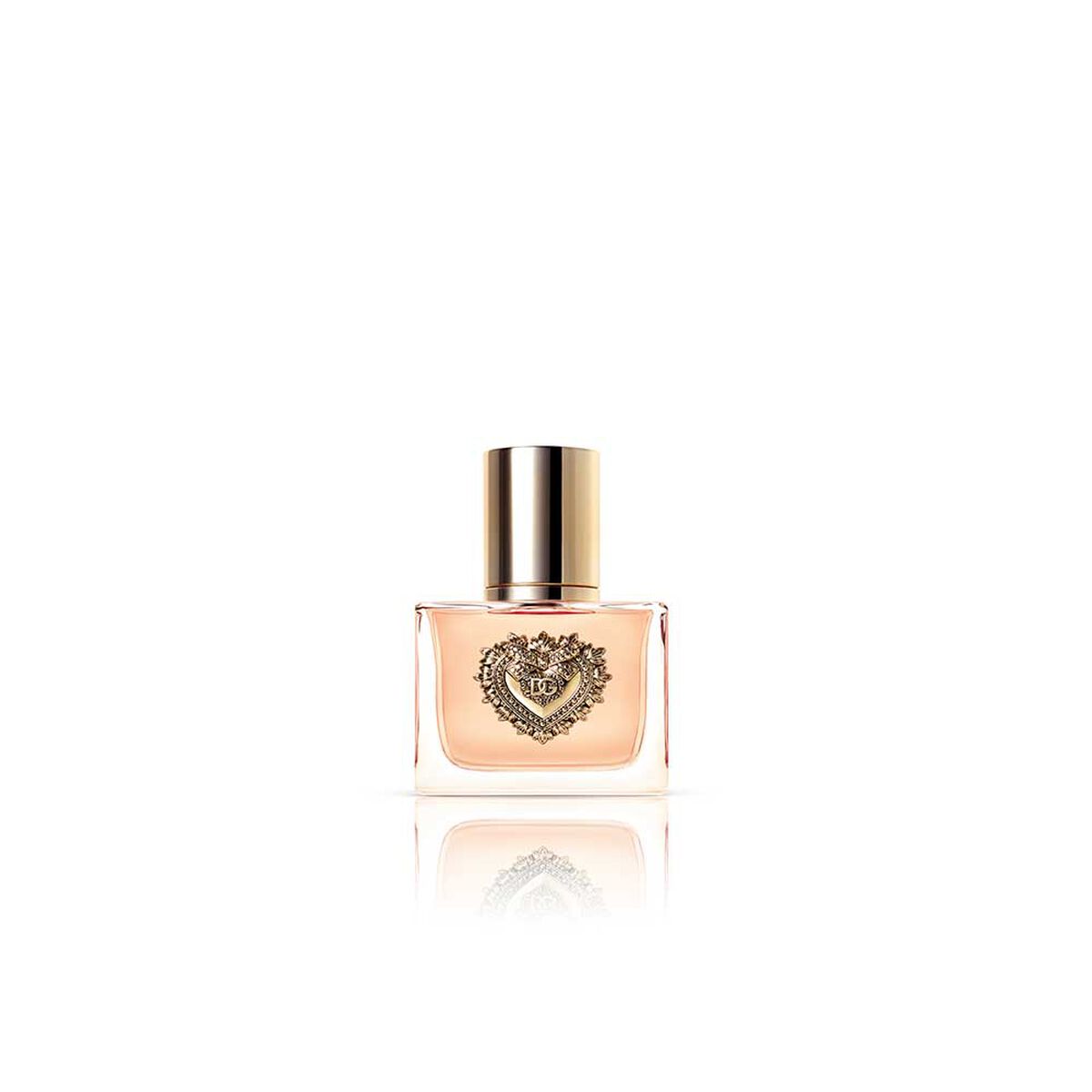 Perfume Dolce & Gabbana Mujer Devotion 30 ML