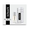 Set Perfume Piero Butti Hombre Ultimate EDP 100 ML + 30 ML
