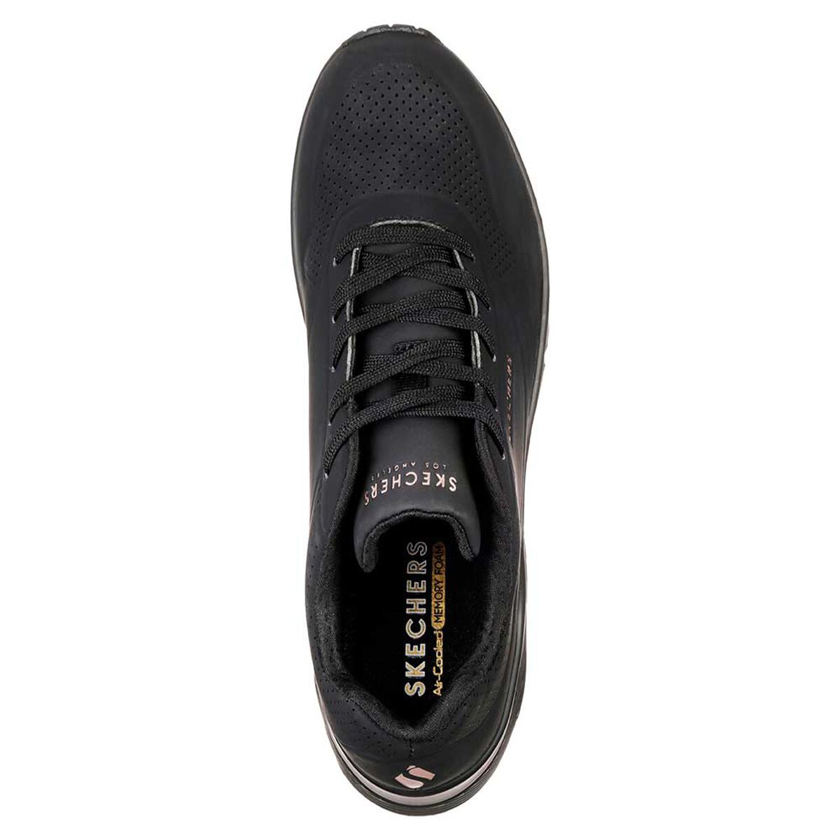 Zapatilla Urbana Mujer Skechers