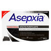 Asepxia Jabón Carbón Detox + Neutro + Bicarbonato 100 g  c/u