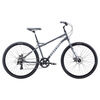 Bicicleta de Paseo Oxford Aro 29