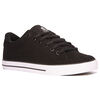 Zapatilla Unisex Circa