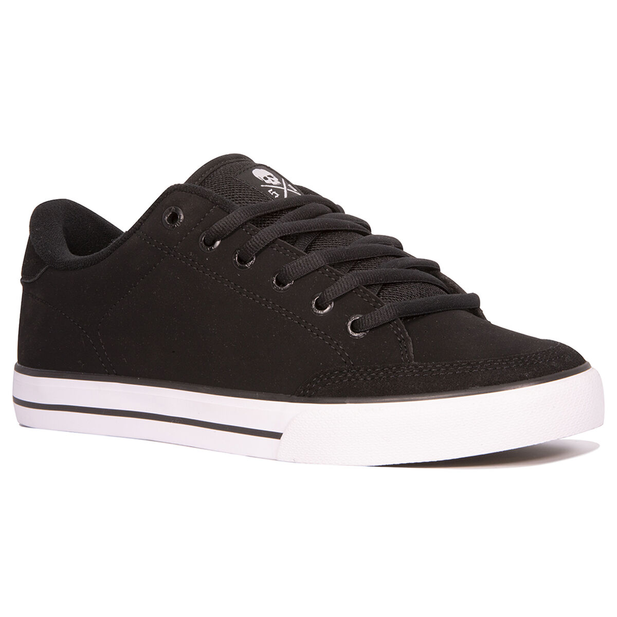 Zapatilla Unisex Circa
